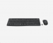 logitech-silent-wireless-combo-mk295-bezdratova-klavesnice-mys-us-graphite-28196366.jpg