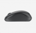 logitech-silent-wireless-combo-mk295-bezdratova-klavesnice-mys-us-graphite-45167516.jpg