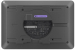 logitech-tap-scheduler-graphite-57305566.jpg