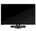 logitech-tv-drzak-pro-kameru-meetup-conference-cam-57305466.jpg