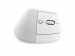 logitech-vertikalni-mys-lift-vertical-ergo-svetle-seda-emea-57247906.jpg