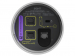 logitech-videokonferencni-system-sight-bila-57305606.jpg