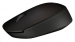 logitech-wireless-mouse-b170-black-57247126.jpg