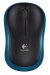 logitech-wireless-mouse-m185-blue-57242886.jpg