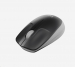 logitech-wireless-mouse-m190-full-size-mid-gray-57247426.jpg