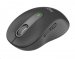 logitech-wireless-mouse-m650-l-signature-graphite-45167576.jpg