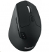 logitech-wireless-mouse-m720-triathlon-57247066.jpg