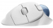 logitech-wireless-trackball-mouse-m575-57247596.jpg