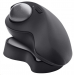 logitech-wireless-trackball-mouse-mx-ergo-57247176.jpg