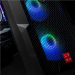 lynx-challenger-i5-13400f-32gb-1t-ssd-nvme-rtx-4070-12g-w11-home-57301636.jpg