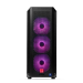 lynx-challenger-i5-14400f-32gb-1tb-ssd-nvme-rtx-5060-8g-w11-home-57311116.jpg