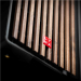lynx-challenger-pro-i7-14700kf-32gb-2tb-ssd-nvme-rtx-4080-super-16g-w11-home-57297716.jpg