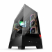 lynx-challenger-ryzen-5-5600x-32gb-1tb-ssd-nvme-rtx-4060-8g-w11-home-57300896.jpg