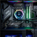 lynx-challenger-ryzen-7-7800x3d-32gb-2tb-ssd-nvme-rtx-5080-16g-w11-home-57322126.jpg