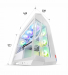 lynx-challenger-white-i9-14900kf-64gb-4tb-ssd-nvme-rtx-5080-16g-w11-home-57302886.jpg