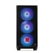 lynx-dynamo-eclot-ryzen-7-7800x3d-32gb-1t-ssd-nvme-rtx-5070-12g-w11-home-57309866.jpg
