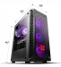 lynx-esuba-pro-i5-14400f-32gb-1tb-ssd-nvme-rtx-4060-8g-w11-home-57300996.jpg
