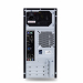 lynx-office-i3-12100-8gb-512g-ssd-nvme-dvdrw-w11p-edu-pouze-do-skolstvi-57303856.jpg
