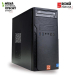 lynx-office-i7-12700-16gb-512g-ssd-nvme-dvdrw-w11p-zaruka-60-mesicu-57313686.jpg