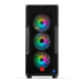 lynx-ultragamer-2024-w11-home-57298386.jpg