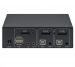 manhattan-dp-prepinac-2-port-displayport-kvm-switch-4k-60hz-cerna-57248226.jpg