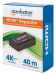 manhattan-hdmi-opakovac-4k-hdmi-repeater-aktivni-do-40m-cerna-57244416.jpg