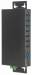 manhattan-hub-7-portu-usb-3-0-type-a-cerna-57244526.jpg