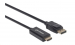 manhattan-kabel-displayport-na-hdmi-1080p-1-8m-cerny-28193436.jpg