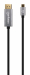 manhattan-kabel-usb-c-na-displayport-1-4-usb-c-male-na-displayport-male-2m-cerna-57297796.jpg