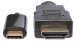 manhattan-kabel-usb-c-na-hdmi-2m-cerna-57244386.jpg