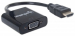 manhattan-prevodnik-z-hdmi-na-vga-hdmi-male-to-vga-female-black-polybag-45163546.jpg