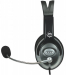 manhattan-sluchatka-s-mikrofonem-classic-stereo-headset-57243676.jpg