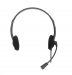 manhattan-sluchatka-s-mikrofonem-stereo-usb-headset-bulk-57244156.jpg