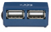 manhattan-usb-2-0-micro-hub-4-ports-bus-power-57243726.jpg