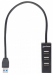 manhattan-usb-3-0-2-0-combo-hub-1x-usb-3-0-3x-usb-2-0-57243846.jpg