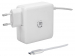 manhattan-usb-nabijecka-power-delivery-wall-charger-with-built-in-usb-c-cable-60-w-bila-57243966.jpg
