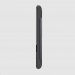 maxcom-mm245-57306486.jpg