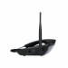 maxcom-mm41d-57304286.jpg