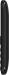 maxcom-mm426se-57304256.jpg