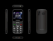 maxcom-mm443-57304266.jpg