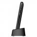 maxcom-mm730-57306506.jpg