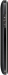 maxcom-mm735-57304276.jpg
