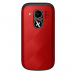 maxcom-mm815-red-57308036.jpg