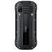 maxcom-mm918-l-57308066.jpg