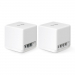 mercusys-halo-h60x-1-pack-wifi6-mesh-ax1500-2-4ghz-5ghz-3xgbelan-wan-1xxr-unit-57299916.jpg