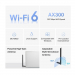 mercusys-ma14h-wifi6-usb-adapter-ax300-2-4ghz-57321376.jpg