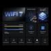 mercusys-ma37be-wifi7-pcie-adapter-be6500-2-4ghz-5ghz-6ghz-bluetooth5-4-57308206.jpg