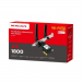 mercusys-ma70xe-wifi6e-pcie-adapter-ax1800-2-4ghz-5ghz-bluetooth5-4-57299926.jpg