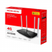 mercusys-mb135-4g-wifi5-router-ac1200-4g-lte-2-4ghz-5ghz-1x100mb-lan-wan-3x100mb-lan-1xnanosim-57308216.jpg