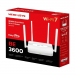 mercusys-mr25wbe-easymesh-wifi7-router-be3600-2-4ghz-5ghz-1xgbewan-3xgbelan-57321366.jpg